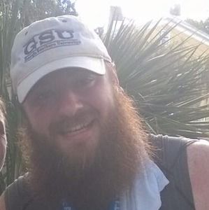 Meet your Posher, Sean